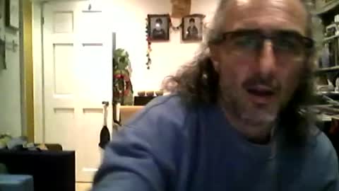 grog_69 online show from June 29, 9:58 pm