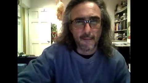 grog_69 online show from June 6, 10:37 pm