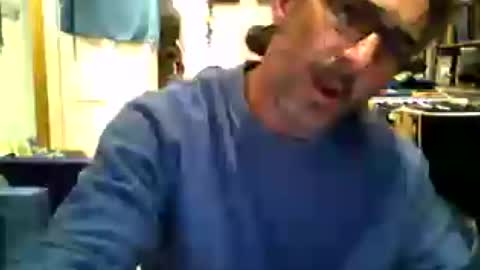 grog_69 online show from July 6, 10:01 pm