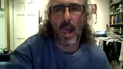 grog_69 online show from June 20, 10:16 pm