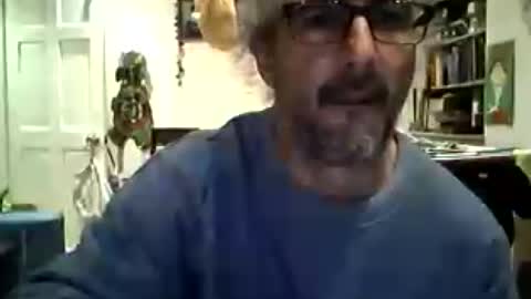 grog_69 online show from August 2, 10:00 pm