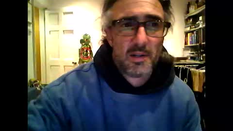 grog_69 online show from May 12, 9:57 pm