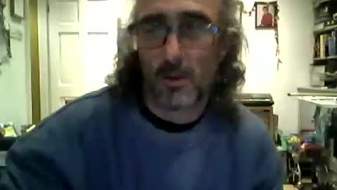 grog_69 online show from June 13, 10:31 pm