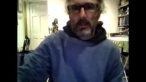 grog_69 online show from May 1, 9:42 pm