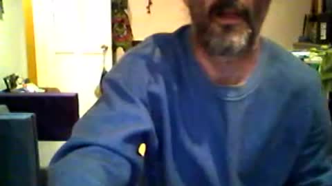 grog_69 online show from July 24, 9:56 pm