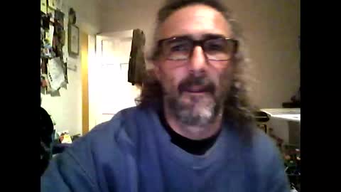 grog_69 online show from May 23, 9:44 pm