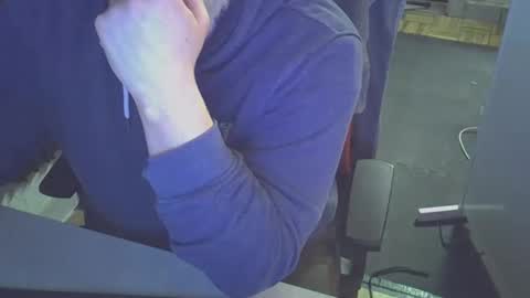 Grooce online show from February 14, 8:55 pm