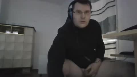 gross56554 online show from March 28, 4:08 pm