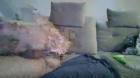 grossmanmeir online show from October 5, 6:59 pm