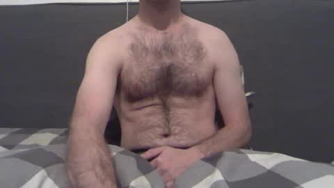 grotebelgischelul online show from January 11, 3:18 pm