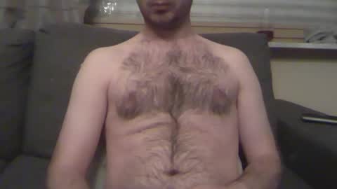 grotebelgischelul online show from April 24, 7:27 pm