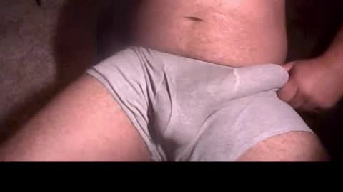 growinganaconda online show from November 9, 2:26 am