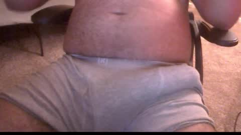 growinganaconda online show from October 27, 2:11 am