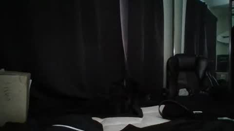 growinggirl online show from February 17, 6:12 am