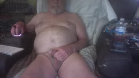grtlakesman online show from May 6, 4:57 pm