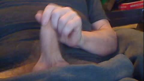 DankMess online show from February 7, 3:02 am