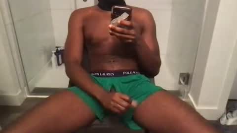 grvvss online show from July 9, 12:47 am
