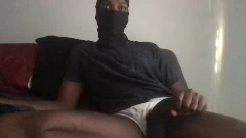 grvvss online show from March 26, 11:32 pm