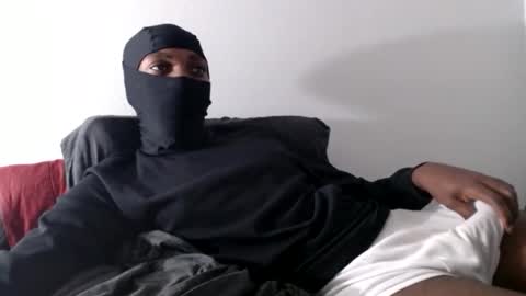 grvvss online show from November 24, 6:45 am