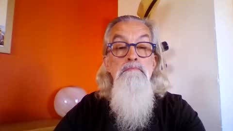 Grybear online show from October 17, 9:24 am