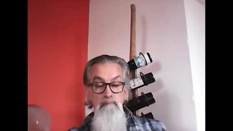 Grybear online show from January 21, 11:56 am