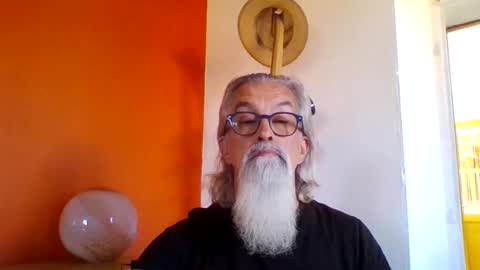 Grybear online show from October 2, 10:25 am