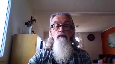 Grybear online show from February 27, 9:57 am