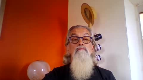 Grybear online show from September 16, 12:18 pm