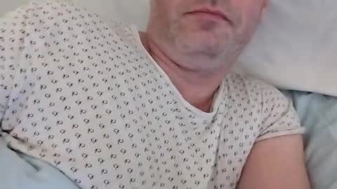 Greg online show from February 9, 8:32 am