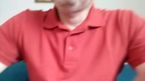 Greg online show from January 5, 1:15 pm