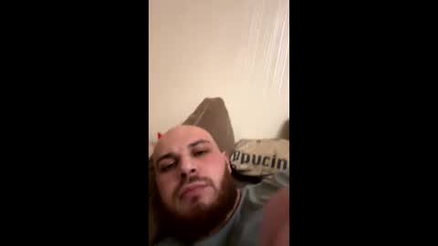 Gsex online show from November 2, 3:56 pm