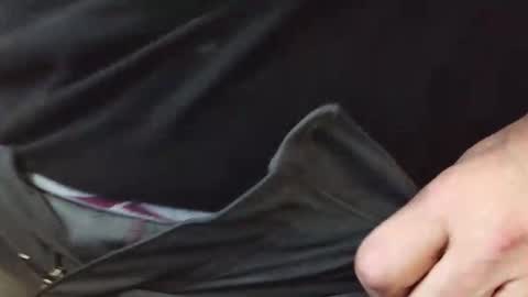 John C online show from January 13, 8:33 am