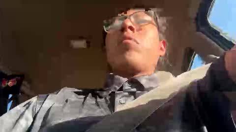 gstring699 online show from November 3, 10:11 pm