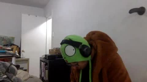 Snapshot of gtfomd69 chatting on November 1, 11:42 am My bday Get the fuck onoff my dick new bigcock cum shy edging online show from November 1, 11:42 am