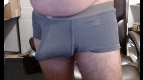 gtnnaked66 online show from December 23, 2:40 am