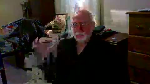 Gary online show from October 26, 11:55 am