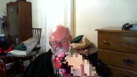 Gary online show from October 18, 11:36 am