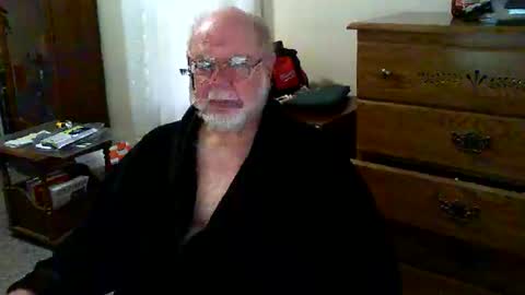 Gary online show from November 22, 12:58 pm