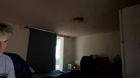 guardiannif_ online show from February 23, 7:00 am