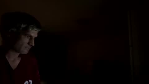 guardiannif_ online show from February 16, 11:48 pm