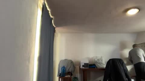 guardiannif_ online show from January 8, 4:24 pm