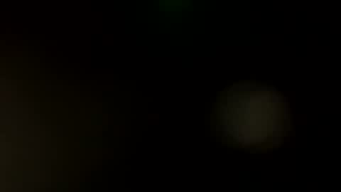 guardiannif_ online show from February 23, 12:51 am