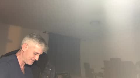 guardiannif_ online show from February 28, 1:05 am