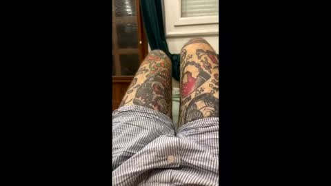 gucci1992531448 online show from February 20, 4:57 pm