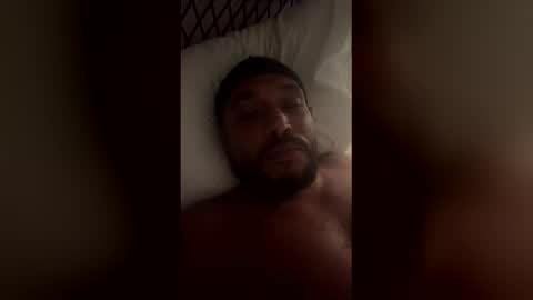 gucci4u2 online show from March 22, 7:12 am