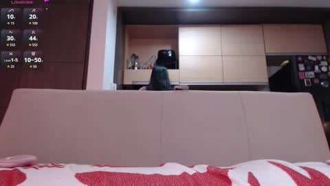 Elena online show from March 4, 6:27 pm