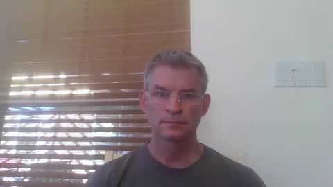 gud_times online show from January 24, 6:14 pm