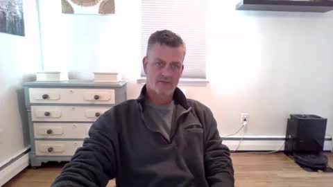 gudguy2025 online show from April 21, 11:39 am