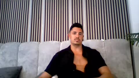 guerillatequilla online show from July 5, 11:39 am