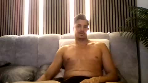 guerillatequilla online show from July 29, 7:03 pm